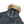 Load image into Gallery viewer, Canada Goose Chateau Parka Jacket - Large
