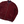Load image into Gallery viewer, Ralph Lauren Burgundy Heavyweight Suede Jacket - Small
