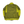 Load image into Gallery viewer, Stone Island 2019 Nylon Metal Rip Stop Shimmer Jacket - XL
