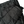 Load image into Gallery viewer, Stone Island 2013 Grey Garment Dyed Puffer Jacket - Small
