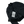 Load image into Gallery viewer, Stone Island 2024 Black Skin Touch Jacket Nylon Primaloft Bomber Jacket - Small
