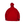 Load image into Gallery viewer, Stone Island 2020 Red Shadow Project Gore Tex Paclite Jacket - Medium
