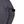 Load image into Gallery viewer, Stone Island 2018 Purple Shadow Project Knitted Crewneck - 3XL
