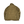 Load image into Gallery viewer, Ralph Lauren Beige Quilted Jacket - Large
