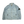 Load image into Gallery viewer, Stone Island 2005 Vintage Blue Lino Flax Jacket - XXL
