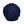 Load image into Gallery viewer, Stone Island Early 2000’s Navy Linen Spellout Buttoned Shirt - XXL
