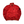 Load image into Gallery viewer, Stone Island 2013 Red Micro Rip Stop Tyveck Shield Jacket - XXL
