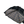 Load image into Gallery viewer, Belstaff Black Multi Pocket Field Leather Zipped Heavyweight Jacket - Small
