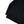 Load image into Gallery viewer, Stone Island Black Ghost Raso Gommato Double Jacket - XL
