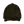 Load image into Gallery viewer, CP Company Khaki Nylon B Shimmer Lens Viewer Collared Jacket - Large
