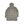 Load image into Gallery viewer, CP Company Beige Nycra Down Filled Puffer Long Jacket - Large
