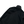 Load image into Gallery viewer, Stone Island 2022 Mac Supima 2L Black Ghost Piece Cotton Jacket - Small
