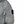 Load image into Gallery viewer, Stone Island 2022 Shadow Project Textile Non-Woven Poly Jacket - Large
