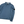Load image into Gallery viewer, Stone Island 2001 Vintage Quarter Zipped Buttoned Pullover - Small
