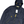 Load image into Gallery viewer, CP Company x 24 Navy Tipology Cloth Lightweight  Jacket - Large
