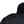 Load image into Gallery viewer, Ma Strum Black Velo Soft Shell 4 Way Nylon Hooded Jacket - XL
