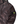 Load image into Gallery viewer, Stone Island 2016 Dark Red Weft Overshirt - Medium
