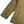 Load image into Gallery viewer, Ralph Lauren Tan Quilted Cargo Zipped Jacket - Large
