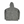 Load image into Gallery viewer, Stone Island AW2000 Hooded Silver Pure Metal Shell - Large
