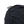 Load image into Gallery viewer, Stone Island Vintage Long Raso Gommato Reflective Collar Jacket - XL

