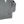 Load image into Gallery viewer, CP Company Grey Cotton Lens Viewer Crewneck - Medium
