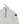 Load image into Gallery viewer, Stone Island 2023 White Cotton Smock Overshirt - XL
