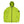 Load image into Gallery viewer, Stone Island 2022 Lime Green Soft Shell R E Dye Tech Jacket - XL
