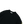 Load image into Gallery viewer, Stone Island 2018 Black Wool Crewneck Jumper - XL
