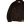 Load image into Gallery viewer, Valentino Brown Faded Denim Multi Pocket Collared Jacket  - XL
