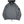 Load image into Gallery viewer, Stone Island 2011 Adjustable Lightweight Pullover Hoodie - Large
