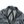 Load image into Gallery viewer, Stone Island Navy Opak Shadow Project Jacket - Medium

