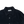 Load image into Gallery viewer, Stone Island 2023 Navy Corduroy Buttoned Overshirt - Large
