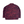Load image into Gallery viewer, Supreme X Stone Island Reactive Ice Camo Ripstop Jacket - Large
