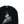Load image into Gallery viewer, CP Company Metropolis Cotton Graphic Jumper - XL
