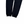 Load image into Gallery viewer, Stone Island 2022 Black Cotton Joggers - Small
