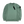 Load image into Gallery viewer, Stone Island 2024 Mint Green Crewneck Jumper - Medium
