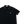 Load image into Gallery viewer, Stone Island 2015 Black Cotton Slim Fit Polo Top - 3XL
