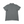 Load image into Gallery viewer, Stone Island Grey Short Sleeved Polo Top - Small
