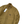 Load image into Gallery viewer, CP Company Metropolis Series Soft Shell R Jacket - Large
