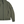 Load image into Gallery viewer, CP Company Khaki Fleece Lined Soft Shell Goggle Jacket - Large
