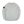 Load image into Gallery viewer, Stone Island White Cotton Crewneck - XL
