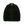 Load image into Gallery viewer, Stone Island 2020 Dark Green Jumbo Corduroy Shirt - Large
