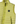 Load image into Gallery viewer, Stone Island 2020 Yellow Down Filled Gilet - Large
