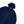 Load image into Gallery viewer, Stone Island 2018 Navy Blue Soft Shell R Jacket - 3XL
