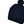 Load image into Gallery viewer, Stone Island 2024 Navy Pullover Hoodie - Medium
