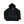 Load image into Gallery viewer, CP Company x Barbour Multi Pocket 500 Mille Waxed Jacket - Large
