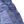 Load image into Gallery viewer, CP Company Purple Chrome Shimmer Goggle Jacket - Large
