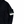 Load image into Gallery viewer, Stone Island 2016 Black Ghost Piece Water Repellent Wool Jacket - XL
