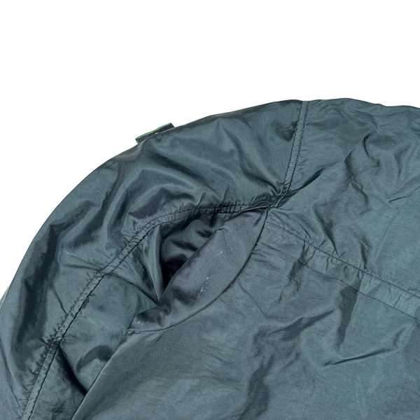 Stone Island 1995 Vintage Formula Steel Jacket - Large