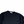 Load image into Gallery viewer, Stone Island 2016 Black Cotton Crewneck Jumper - XL
